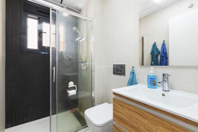 Jeramy Appartement Торрев'єха Екстер'єр фото